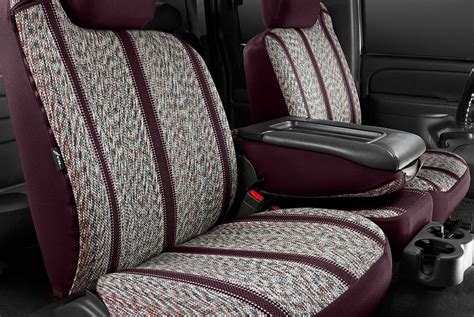 cloth seat upholstery